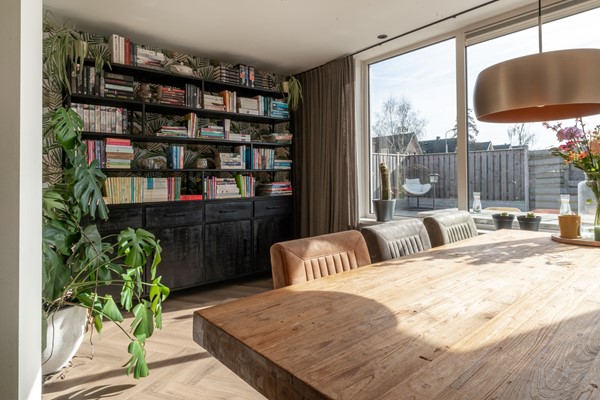 Foto - Te koop: Oosteinde 32C, 6901 KB Zevenaar